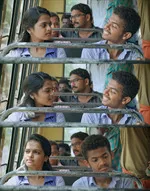 gopika ramesh memes, memes, plain memes, gopika ramesh plain meme, malayalam memes - Stephykku schoolil ettavum ishtappetta sir etha?